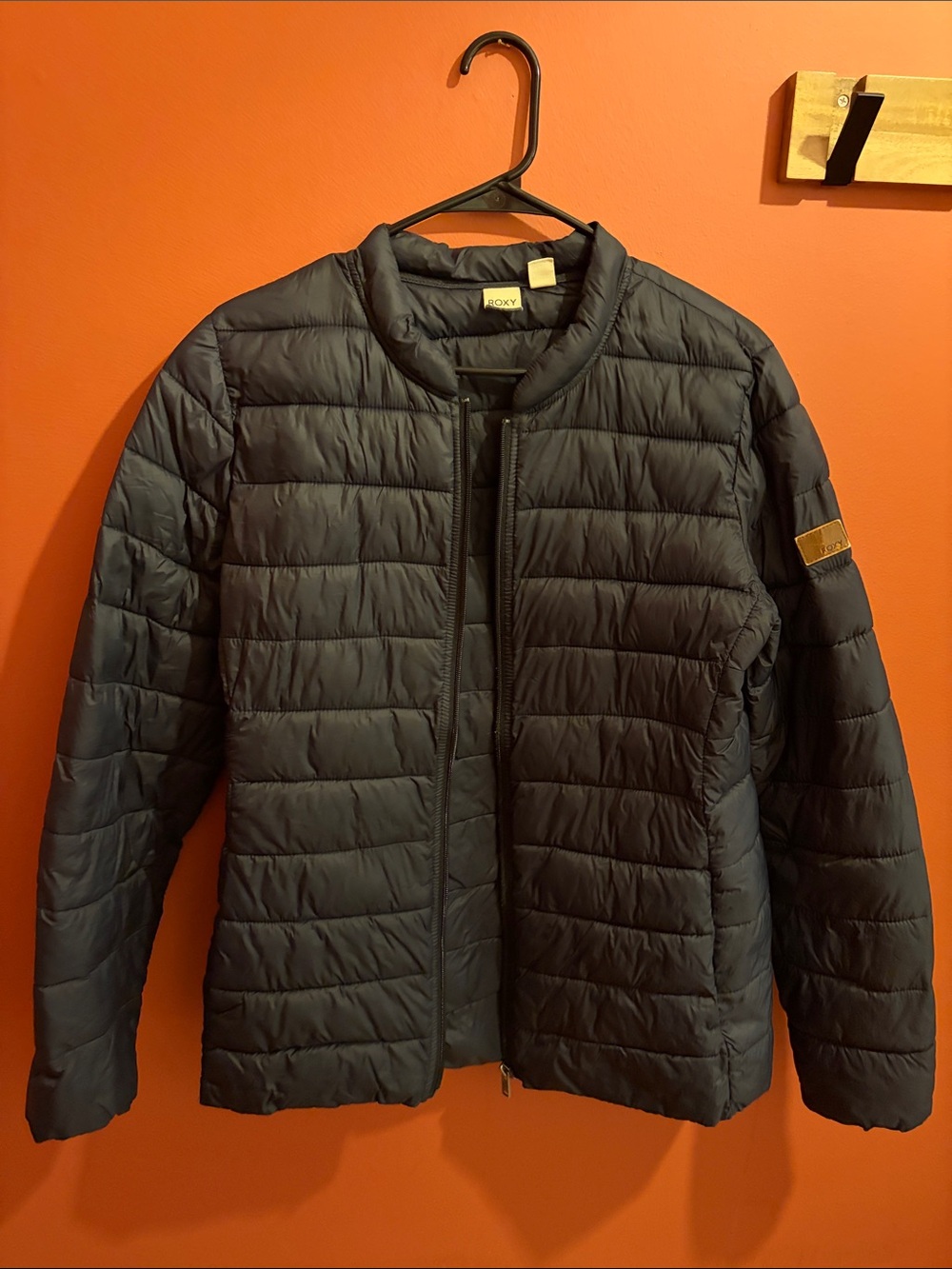 Roxy women jackets